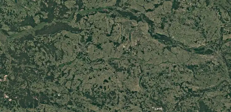 Działka na sprzedaż - DOLNOŚLĄSKIE, trzebnicki, Trzebnica, Nowy Dwór 34/1
