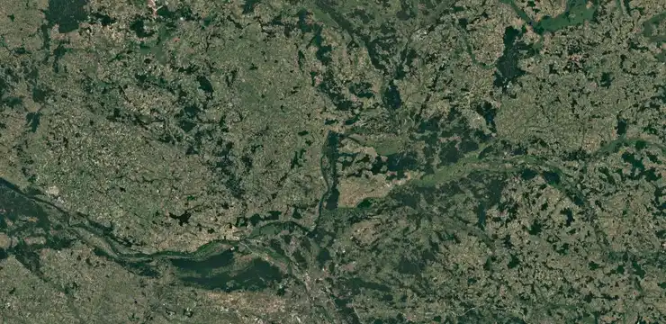 Działka na sprzedaż - MAZOWIECKIE, sochaczewski, Rybno, 185