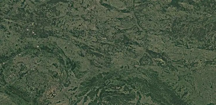 Działka na sprzedaż - ŚWIĘTOKRZYSKIE, sandomierski, Zawichost, Piotrowice 202/8