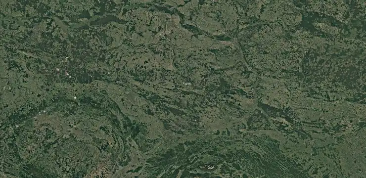 Działka na sprzedaż - ŚWIĘTOKRZYSKIE, opatowski, Ożarów, Gliniany 196