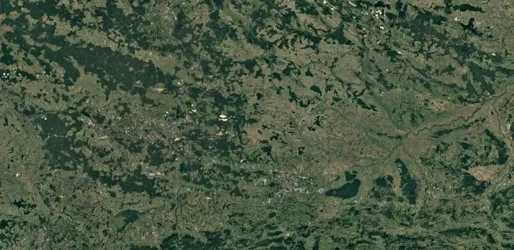 Działka na sprzedaż - ŚLĄSKIE, częstochowski, Mstów, 24
