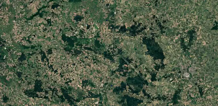 Działka na sprzedaż - MAZOWIECKIE, mławski, Strzegowo, Kowalewko 137