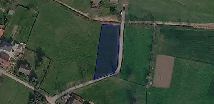 Działka na sprzedaż - MAŁOPOLSKIE, wielicki, Niepołomice, Staniątki 939