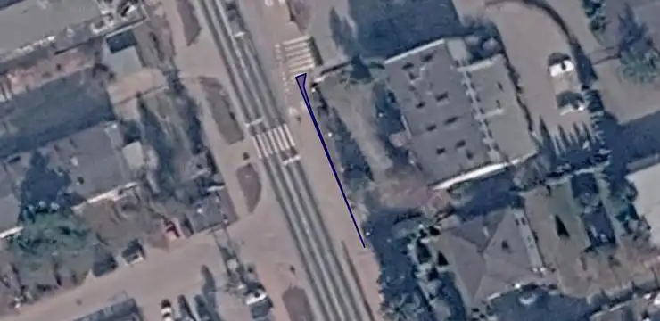 Działka na sprzedaż - MAZOWIECKIE, węgrowski, Węgrów, 3012/28