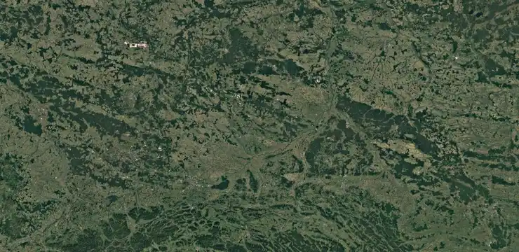 Działka na sprzedaż - MAŁOPOLSKIE, wielicki, Gdów, Podolany 266