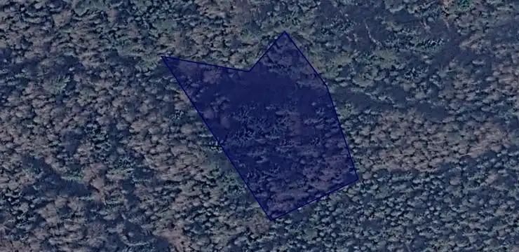 Działka na sprzedaż - ŚLĄSKIE, żywiecki, Radziechowy-Wieprz, Radziechowy 6047/2