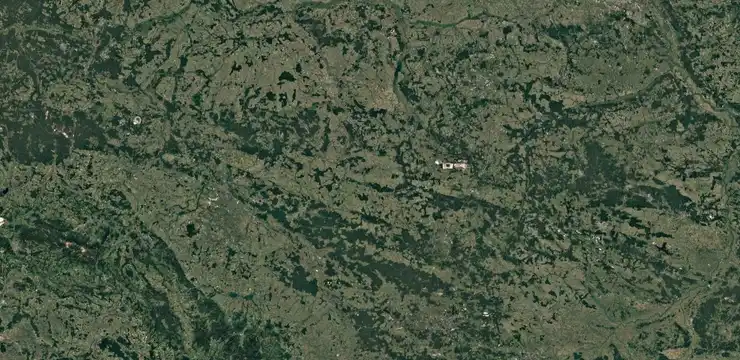 Działka na sprzedaż - DOLNOŚLĄSKIE, średzki, Udanin, Piekary 24