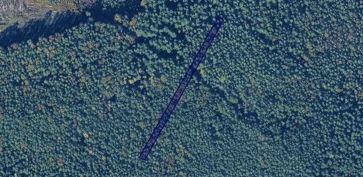 Działka na sprzedaż - ŚLĄSKIE, myszkowski, Koziegłowy, 512