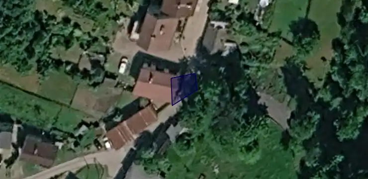 Działka na sprzedaż - ŚLĄSKIE, cieszyński, Wisła, 3142/31