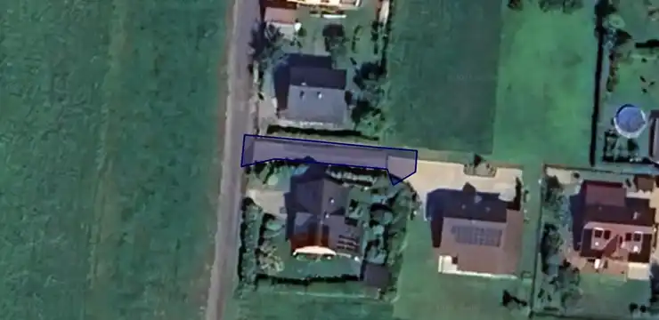 Działka na sprzedaż - ŚLĄSKIE, żywiecki, Radziechowy-Wieprz, Radziechowy 4053/42