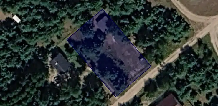 Działka na sprzedaż - WIELKOPOLSKIE, gnieźnieński, Trzemeszno, Wymysłowo