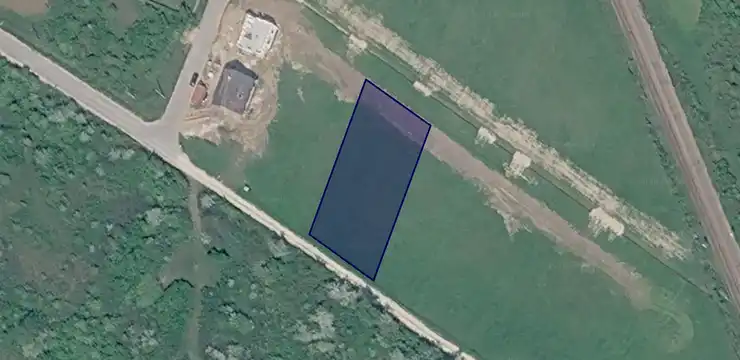 Działka na sprzedaż - ŚWIĘTOKRZYSKIE, kielecki, Morawica, Brzeziny