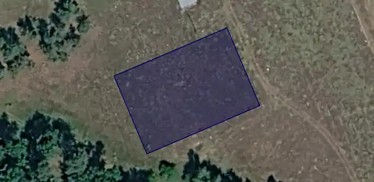 Działka na sprzedaż - KUJAWSKO-POMORSKIE, żniński, Łabiszyn, Oporówek
