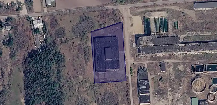 Działka na sprzedaż - MAZOWIECKIE, grójecki, Grójec, Głuchów