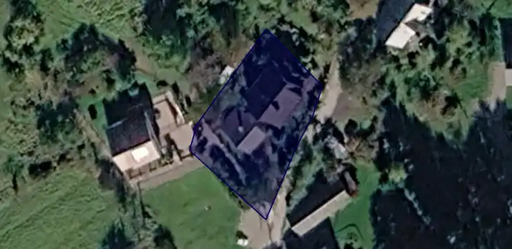 Działka na sprzedaż - MAŁOPOLSKIE, limanowski, Dobra