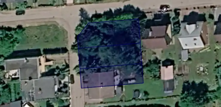Działka na sprzedaż - POMORSKIE, sztumski, Sztum, Barlewice 143