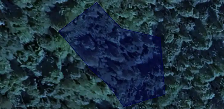 Działka na sprzedaż - MAŁOPOLSKIE, suski, Sucha Beskidzka, 3659