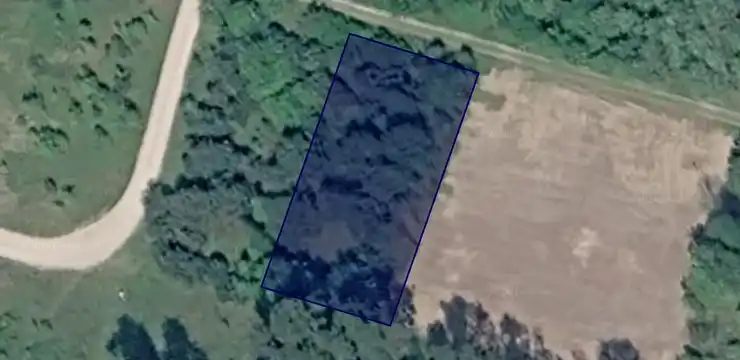 Działka na sprzedaż - ŚWIĘTOKRZYSKIE, kielecki, Morawica, Bilcza 224/154