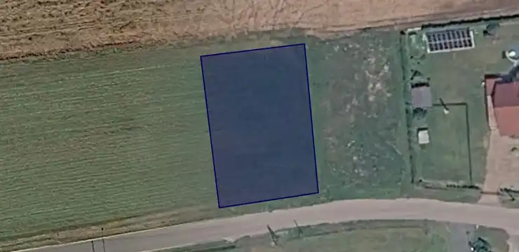 Działka na sprzedaż - ŚLĄSKIE, pszczyński, Suszec, 4320/343