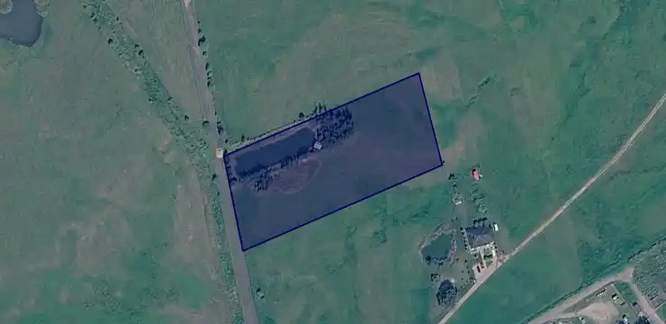 Działka na sprzedaż - MAZOWIECKIE, białobrzeski, Wyśmierzyce, 440