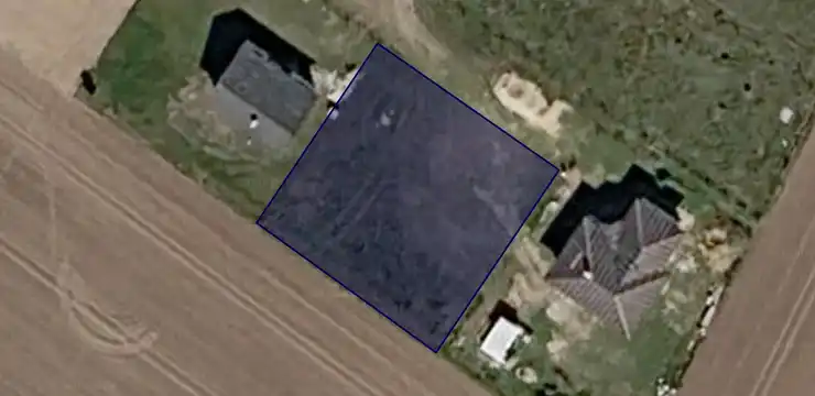 Działka na sprzedaż - KUJAWSKO-POMORSKIE, świecki, Świekatowo, 18/7