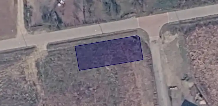 Działka na sprzedaż - WIELKOPOLSKIE, pilski, Szydłowo, 816