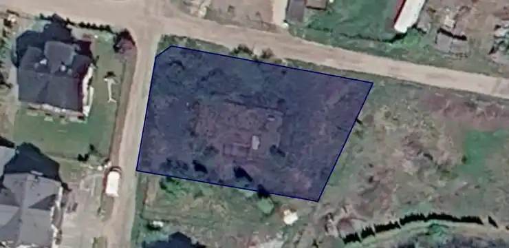 Działka na sprzedaż - POMORSKIE, pucki, Władysławowo, Karwia 168/85