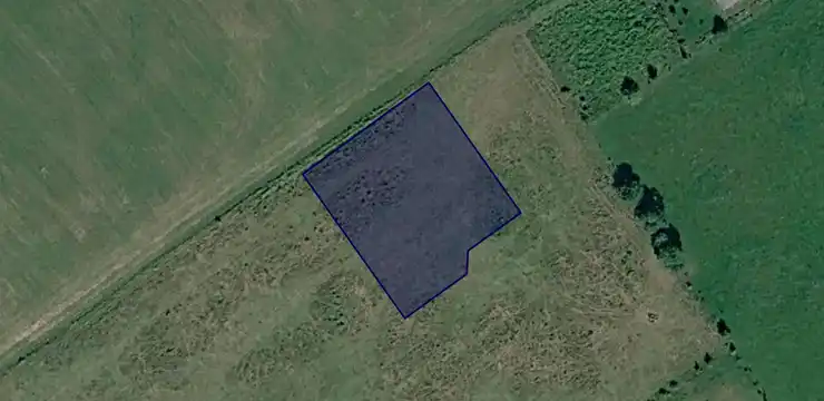 Działka na sprzedaż - WARMIŃSKO-MAZURSKIE, szczycieński, Szczytno, Lipowa Góra Zachodnia 51/34