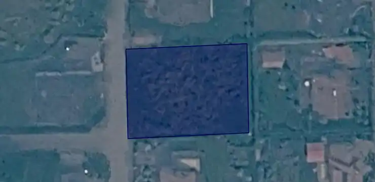 Działka na sprzedaż - POMORSKIE, słupski, Redzikowo, Siemianice 338/25