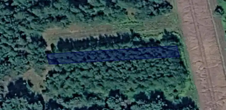 Działka na sprzedaż - ŚWIĘTOKRZYSKIE, opatowski, Tarłów, Czekarzewice I 145