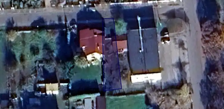 Działka na sprzedaż - WIELKOPOLSKIE, kolski, Babiak, 120/15