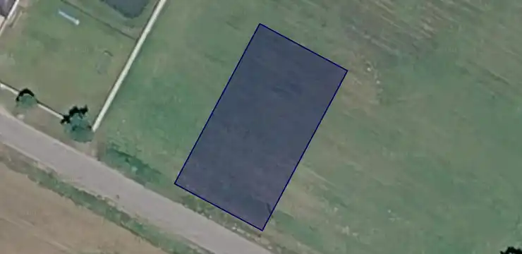 Działka na sprzedaż - KUJAWSKO-POMORSKIE, żniński, Żnin, Białożewin 274/4