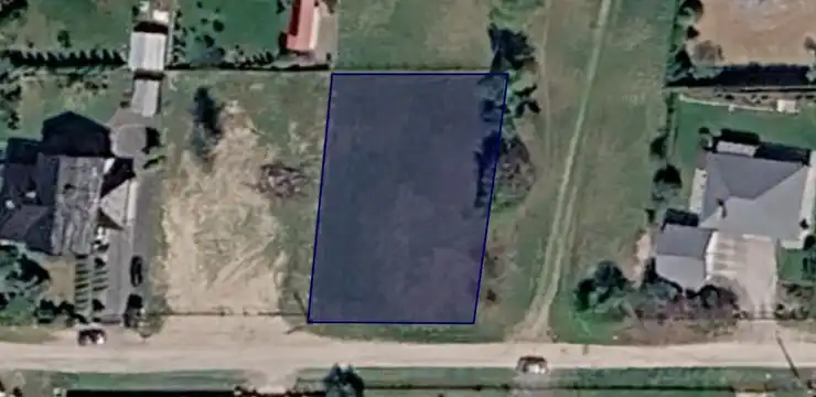 Działka na sprzedaż - ŚWIĘTOKRZYSKIE, kielecki, Masłów, Domaszowice 127/11