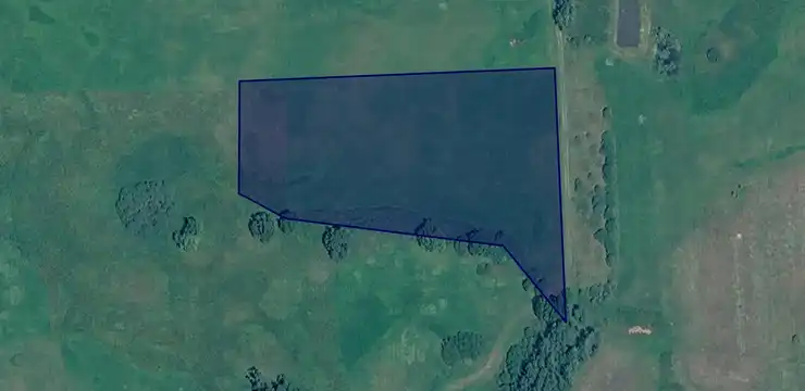 Działka na sprzedaż - LUBELSKIE, puławski, Baranów, Składów 451