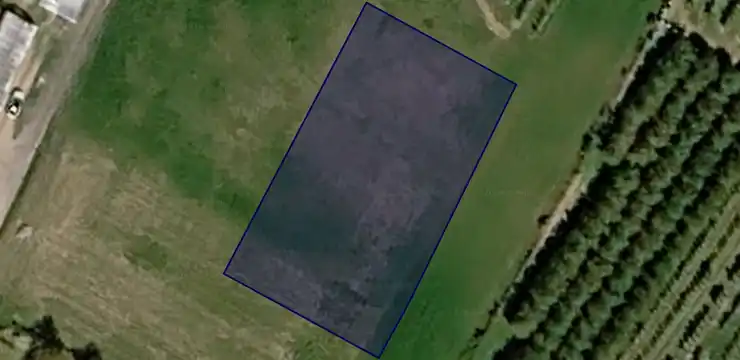 Działka na sprzedaż - MAŁOPOLSKIE, nowosądecki, Podegrodzie, Brzezna 554/11