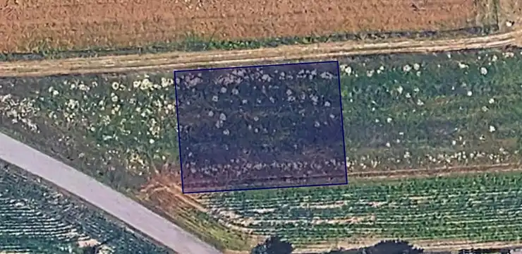 Działka na sprzedaż - ŚLĄSKIE, rybnicki, Czerwionka-Leszczyny, Leszczyny 4046/247