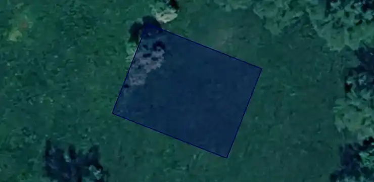 Działka na sprzedaż - MAZOWIECKIE, ciechanowski, Ciechanów, Ropele 18/2