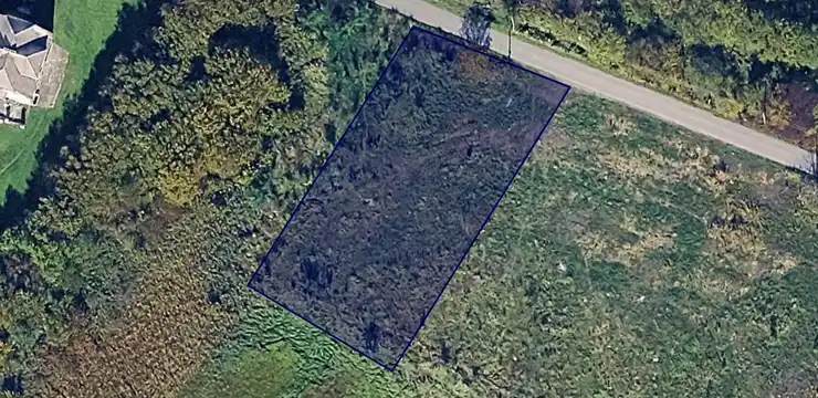 Działka na sprzedaż - ŚLĄSKIE, myszkowski, Żarki, 3803/1