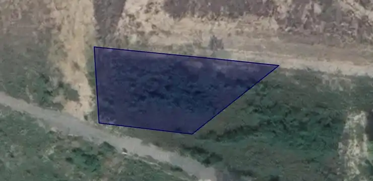 Działka na sprzedaż - PODKARPACKIE, tarnobrzeski, Nowa Dęba, Chmielów 14/400