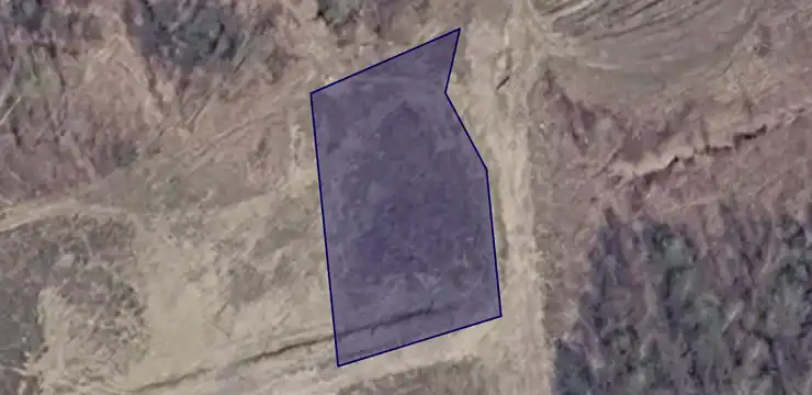 Działka na sprzedaż - PODKARPACKIE, tarnobrzeski, Nowa Dęba, Chmielów 14/345