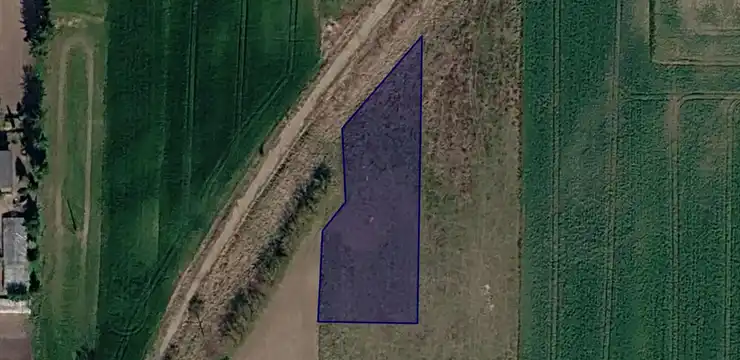 Działka na sprzedaż - POMORSKIE, starogardzki, Bobowo, 430/2