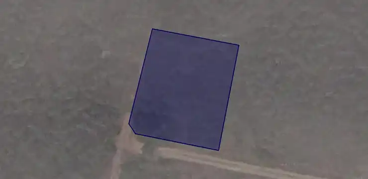 Działka na sprzedaż - MAZOWIECKIE, siedlecki, Skórzec, Teodorów 528