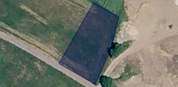 Działka na sprzedaż - MAŁOPOLSKIE, krakowski, Kocmyrzów-Luborzyca, Łuczyce 535/7