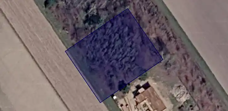 Działka na sprzedaż - MAZOWIECKIE, piaseczyński, Piaseczno, Gołków 790