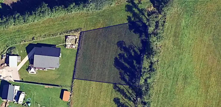 Działka na sprzedaż - ŁÓDZKIE, pabianicki, Pabianice, P-29 49/2