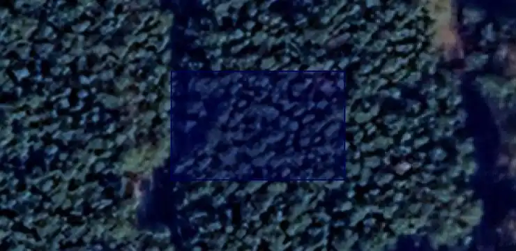 Działka na sprzedaż - ŁÓDZKIE, tomaszowski, Inowłódz, 3084/13