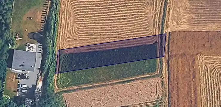 Działka na sprzedaż - ŚLĄSKIE, żywiecki, Gilowice, 4428