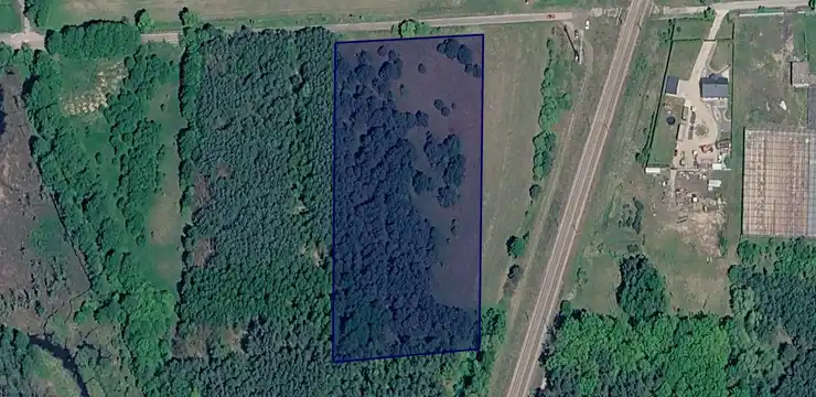 Działka na sprzedaż - ŚWIĘTOKRZYSKIE, konecki, Fałków, Skórnice 718