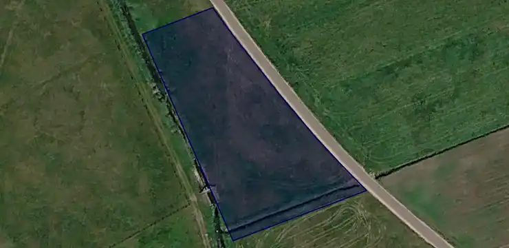 Działka na sprzedaż - MAZOWIECKIE, sokołowski, Kosów Lacki, Jakubiki 676/2