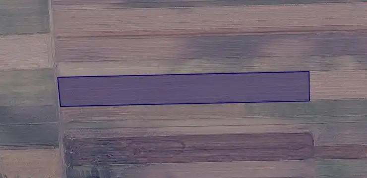 Działka na sprzedaż - WIELKOPOLSKIE, koniński, Grodziec, Królików 272